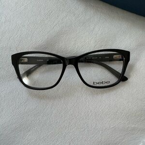 Bebe Eyeglasses